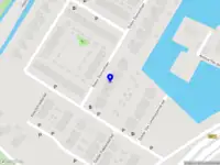 Regio Facilitaire Dienstverlening B.V.