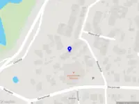 Jacobsz Event Planner & Stylist