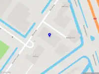 Hofrijn Bouwtal Groep B.V.