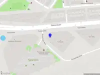 Quasara Holding B.V.