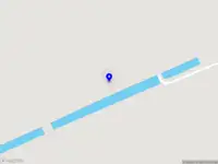 Neinders Management & Advies B.V.