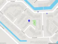 NVVH-Vrouwennetwerk De Ronde Venen