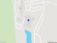 NRG PALLAS Research B.V.