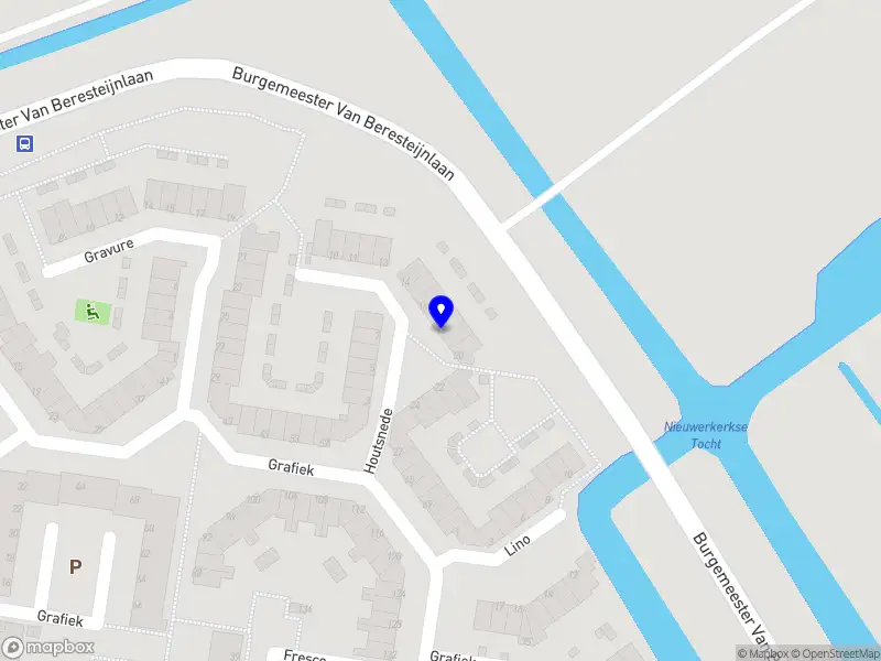 K.V.C. Peek (Karate Vrienden Club)