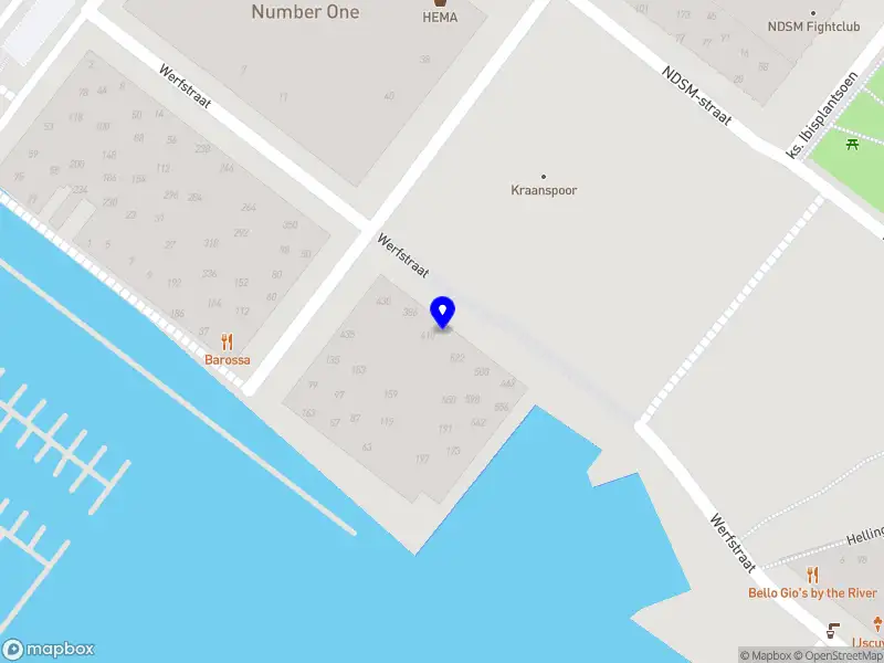 Arslan & Ersoy Advocaten B.V.