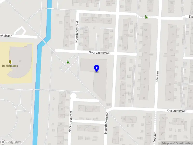 Stichting Anjer Thuiszorg