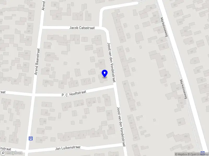 Nosoap the Netherlands B.V.