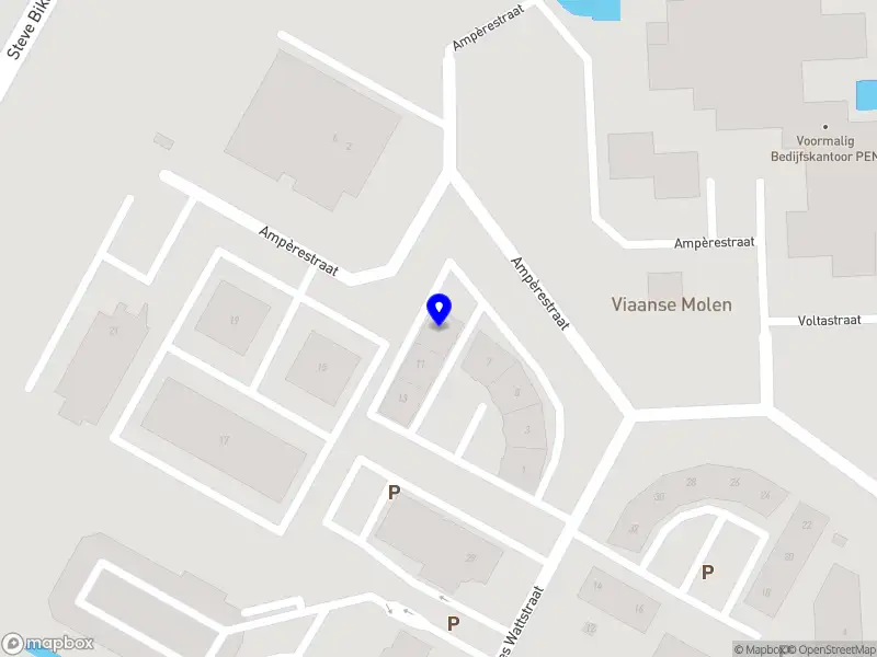 Praktijk Gewoon Uniek