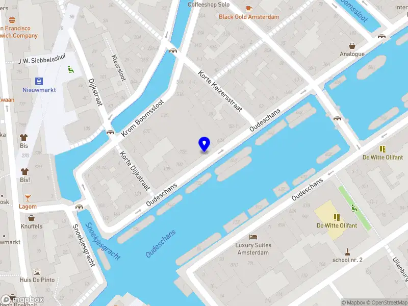 Brambilla Development