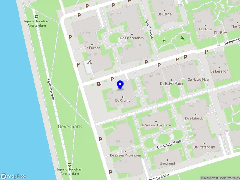 Nieuw bedrijf Stichting Sytske