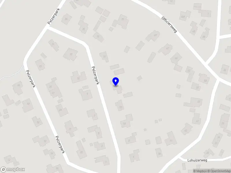 Nieuw bedrijf Stichting beheer gelden Maatschappij tot Exploitatie van Bouwterreinen te Epe