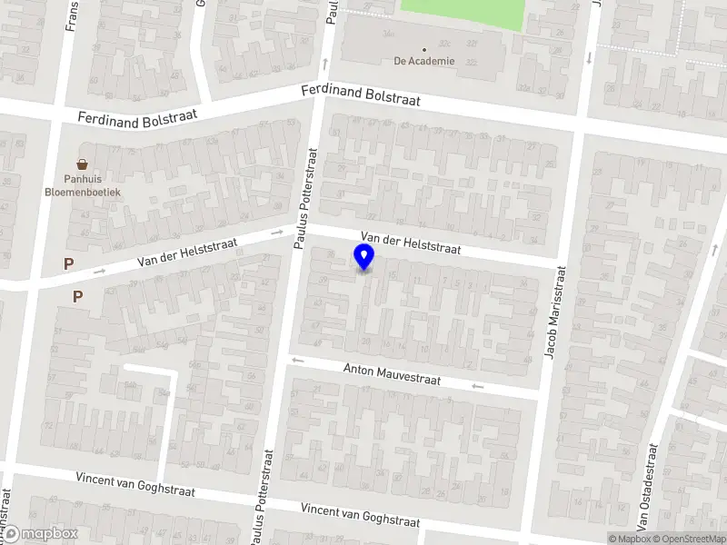 Nieuw bedrijf SARA edelsmid