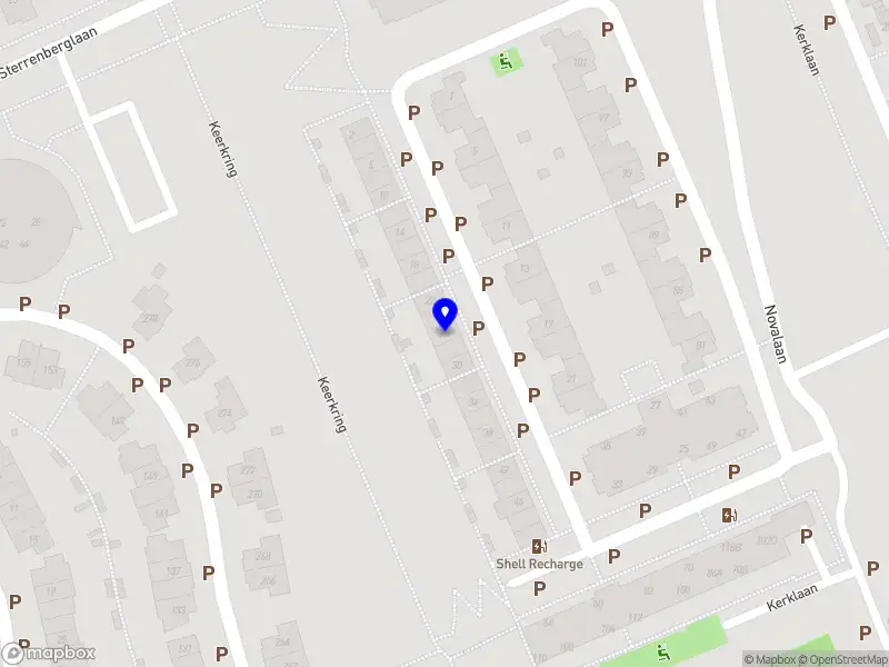 ARA Tourism Consultancy