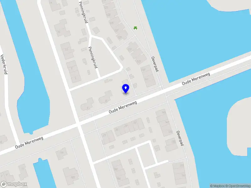 Nieuw bedrijf Fremar dienstverlening