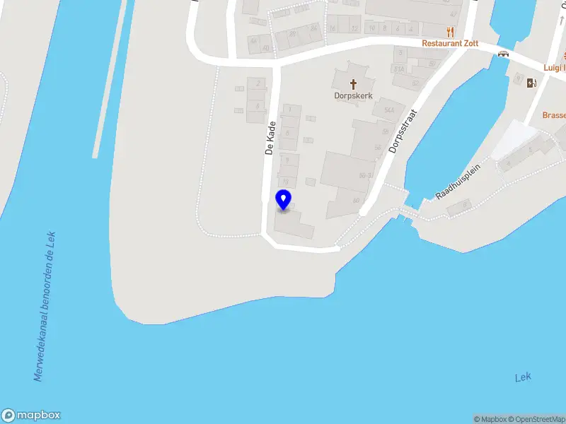 Nieuw bedrijf Horeca Essentie Coaching & Consultancy