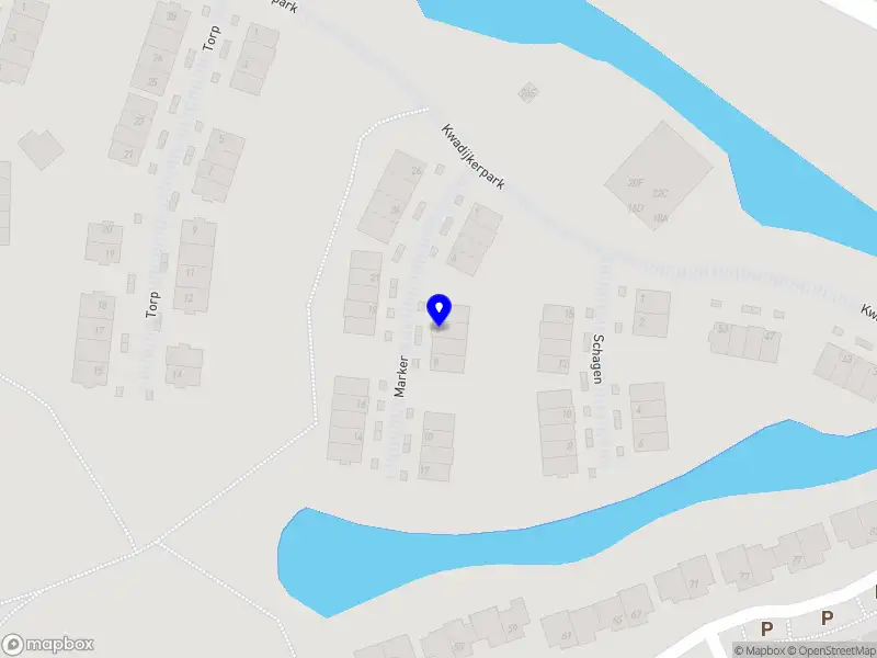 Kjensberg Consulting