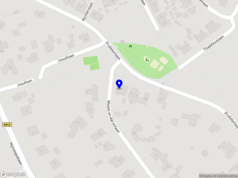 Nieuw bedrijf Cordiaal Coaching