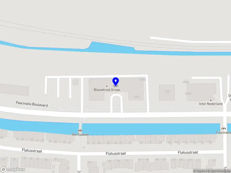 Securis Holding B.V.