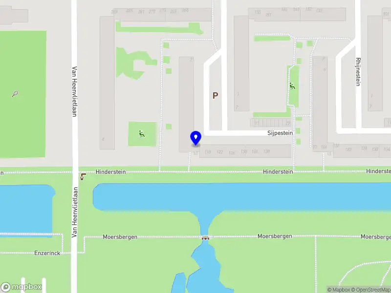 Nieuw bedrijf Gemistry