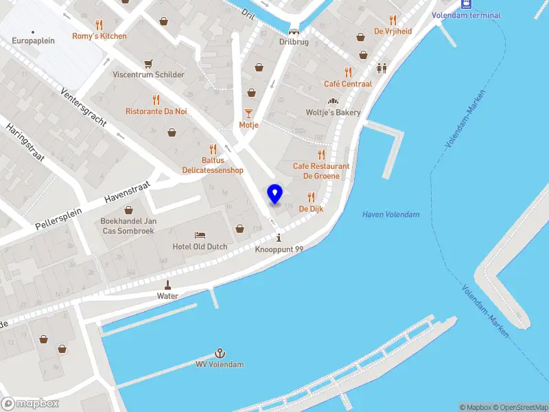 Maatschap H.J.E. Schilder c.s.