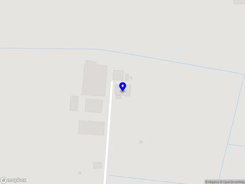 Nieuw bedrijf W. Braakman & A. Braakman-Kappert