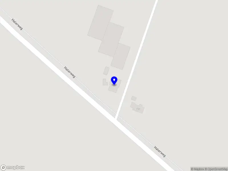 Nieuw bedrijf Maatschap Koning Akkerbouw