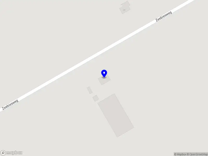 Nieuw bedrijf HA - BU - AGRO