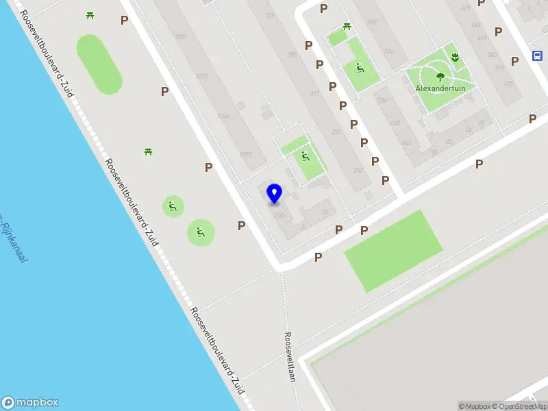 Nieuw bedrijf People 4 People