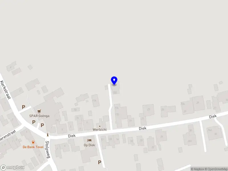 Appartementenboerderij De Ark