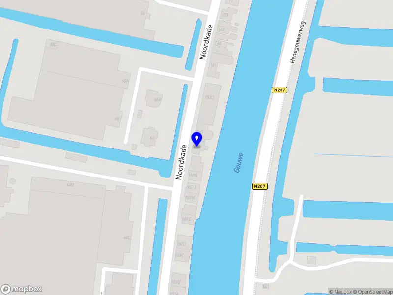 Nieuw bedrijf ExlaStudio