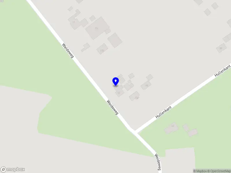 Nieuw bedrijf SK Beheer B.V.