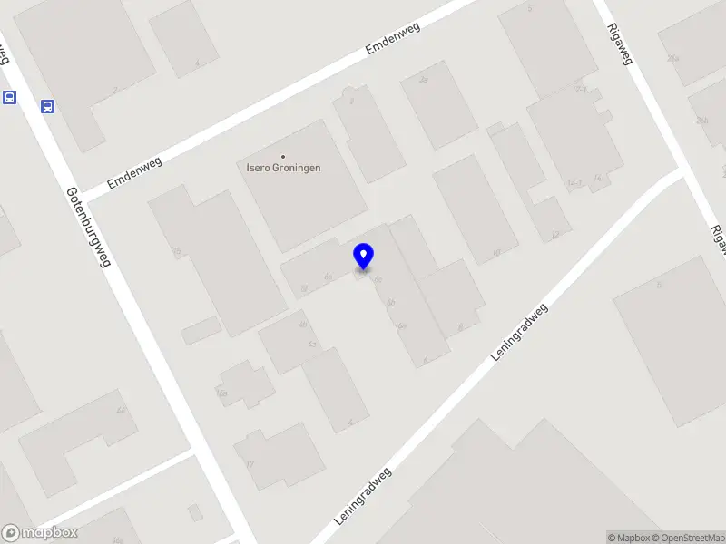 Final Moment Crew B.V.