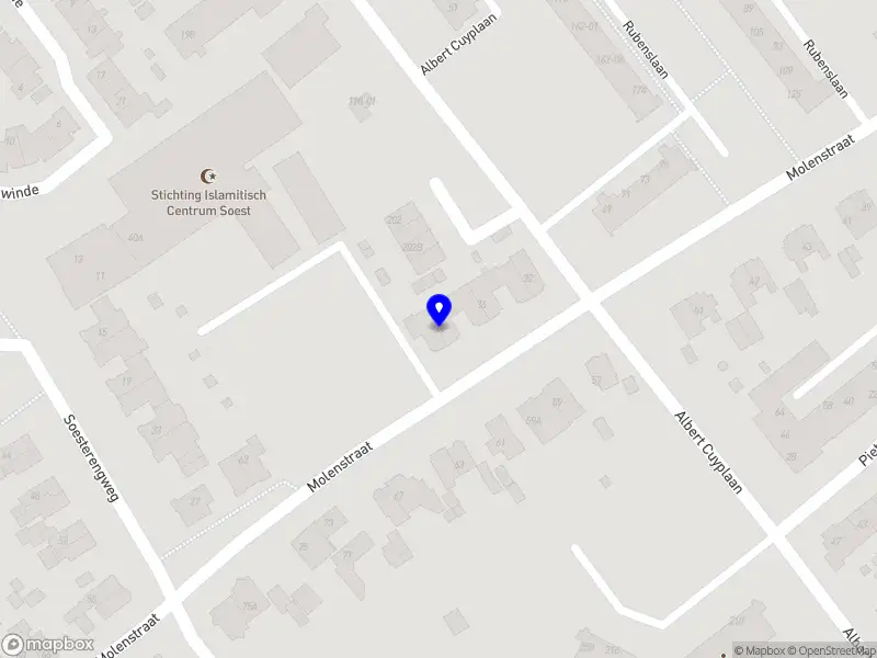 Van Soest Tegelwerken & Afbouw B.V.