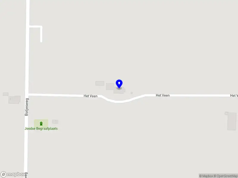 Stichting Kerkuilenwerkgroep Groningen