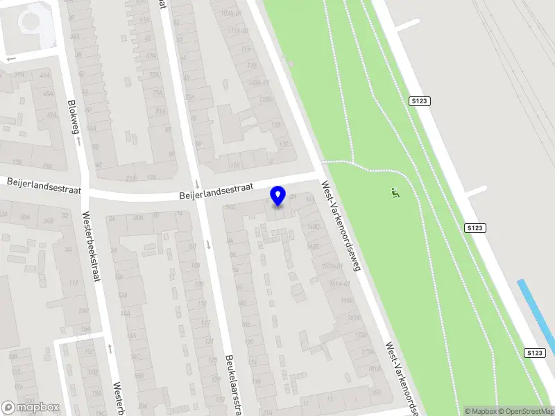 Nieuw bedrijf Ozer services