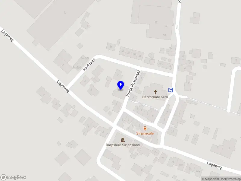 Nieuw bedrijf ITDingen