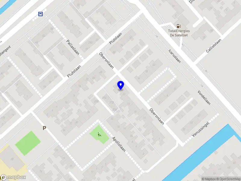 Nieuw bedrijf Haverkort Advies