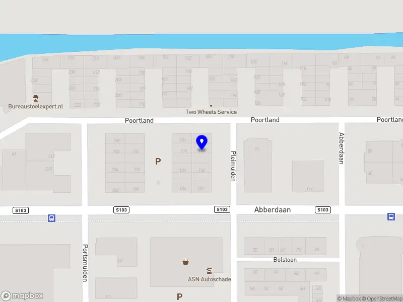 WN-Pro België Holding B.V.