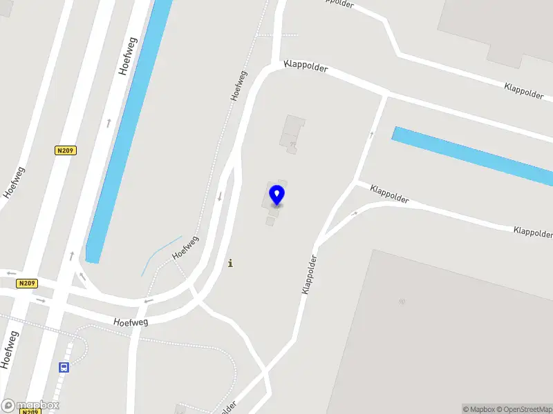 Nieuw bedrijf Car Detailing Services