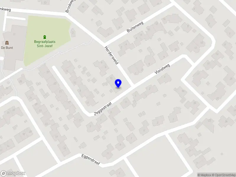 Pakketpunt Someren-Heide