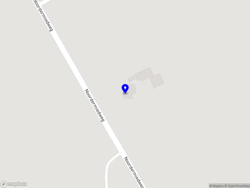 Nieuw bedrijf Solex Hallum