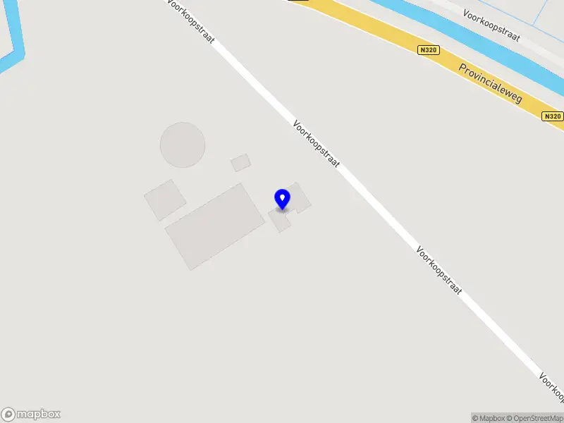 Strathwell Consultancy