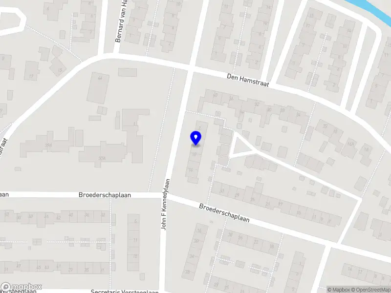 Van de Bilt & Heubacher