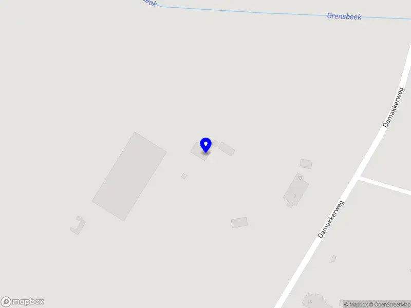 Velpro Demontage B.V.