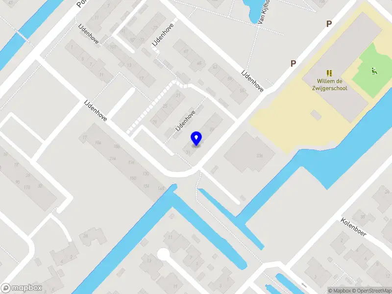 Smart Mile Logistics