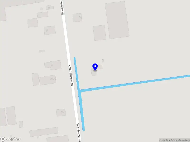 Nieuw bedrijf Plantenkraam de Noord