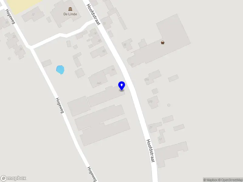 Akkerbouwbedrijf Janssen B.V.