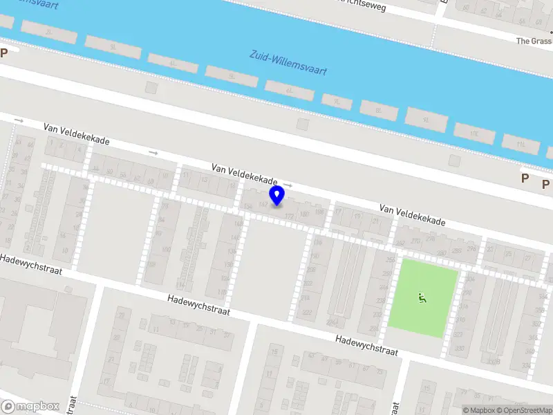 Nieuw bedrijf Dak Service Nederland