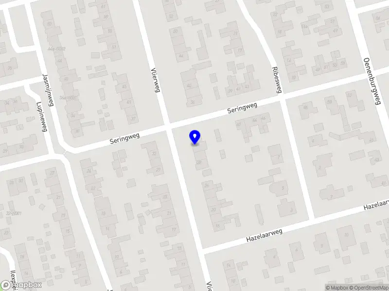 Nieuw bedrijf LiftZe B.V.