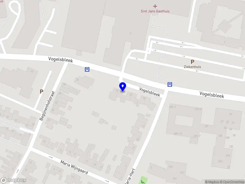 Nieuw bedrijf Fonteijn Holding B.V.